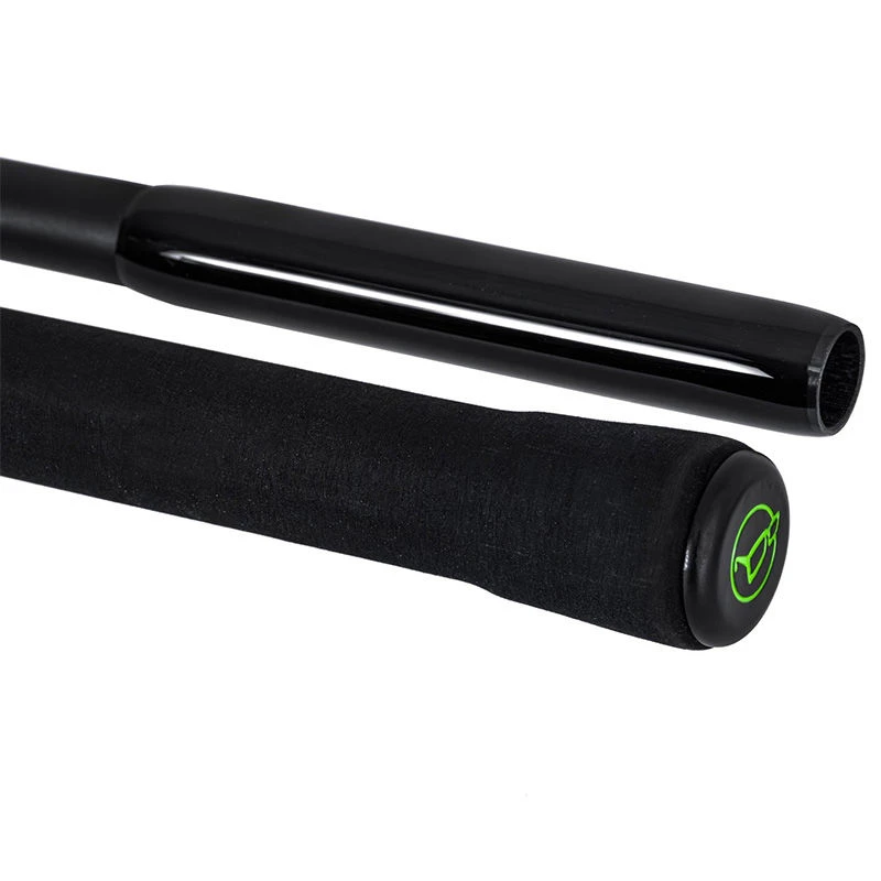 Korda Kaizen Green Carp Floater Rod 12ft/2.75lb